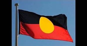 What Do The Aboriginal and Torres Strait Islander Flags Mean?