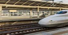 Guía del Japan Rail Pass o JR Pass: trenes ilimitados en Japón