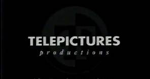 Telepictures Productions/Warner Bros. Domestic Television Distribution (1997)