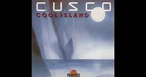 CUSCO - COOL ISLAND 82-89 (PART 1)