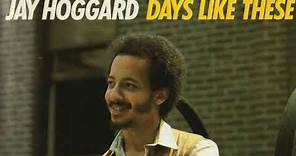 Jay Hoggard - We Got By (1979)