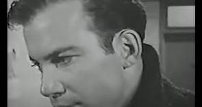 William Shatner 1965 "For The People" episode 1-1
