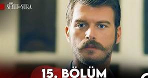 Kurt Seyit ve Şura 15. Bölüm