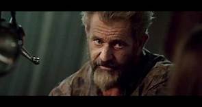 Blood Father (2016) | Trailer [HD]