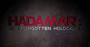 Hadamar: The Forgotten Holocaust