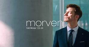 Morven - Fall/Winter 23-24