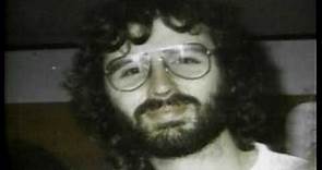 Who was David Koresh? A look at the Waco cult leader | FOX 5 ARCHIVES
