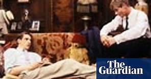 How we made ... Anthony Andrews and Charles Sturridge on Brideshead Revisited