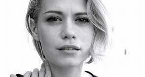 Bethany Joy Lenz: Bio, Height, Weight, Age, Measurements