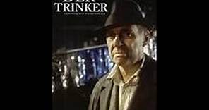 Der Trinker - kompletter Film - mit Harald Juhnke 1995