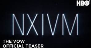 How to Watch ‘The Vow’ NXIVM Documentary Online Without HBO