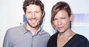 'Friday Night Lights' star Zach Gilford and Wife Kiele Sanchez Suffer a Late-Term Miscarriage
