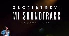 OUT NOW!! "Mi Soundtrack Vol.1"... - Sueños Atrevidos CDMX