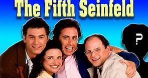 The Fifth Seinfeld