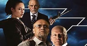 White Elephant - Codice criminale: l'action movie con Bruce Willis e Michael Rooker in prima visione su Italia 1
