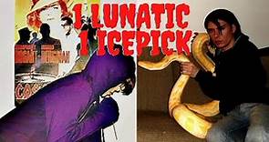 The Brutality Of Luka Magnotta | The Story Of 1 Lunatic 1 Icepick