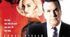 La conspiración de Dallas (1992) Online - Película Completa en Español - FULLTV