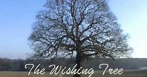 The Wishing Tree Official Trailer