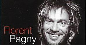 Florent Pagny - Master Series