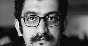 Mehdi Rajabian: Im Iran in Hausarrest wegen Frauenstimmen, ein Interview - DER SPIEGEL - Kultur