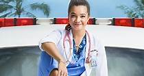 Doogie Kamealoha: Una médica precoz temporada 1 - Ver todos los episodios online
