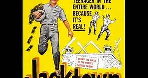 Jacktown (1962)