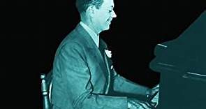 Various - The Very Best Of Cole Porter