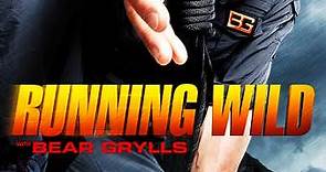 Running Wild with Bear Grylls: Season 1 Episode 2 Ben Stiller