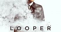 Looper streaming: where to watch movie online?