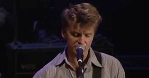 Neil Finn & Friends - Last To Know (Live from 7 Worlds Collide)