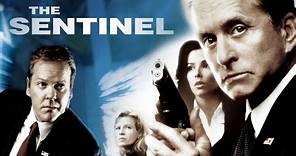 The Sentinel - Il traditore al tuo fianco (film 2006) TRAILER ITALIANO