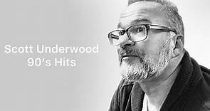Scott Underwood 90s Hits