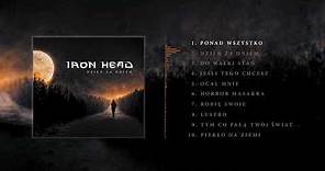 Iron Head - Dzień za dniem [Full Album] [2022]