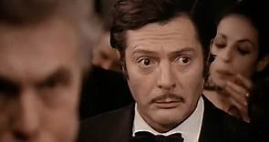 John Boorman - Leone l'ultimo - Leo The Last (1970) [Cannes 1970]