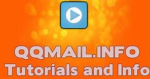 Create QQmail Account Open a QQ Mail Account