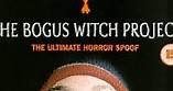 The Bogus Witch Project (TV Movie 2000)