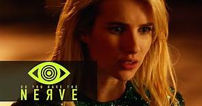 Nerve (2016 Movie) Official TV Spot – ‘Watchers’