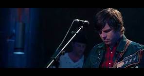 Ryan Adams — Lucky Now (This Is 40 end scene) [HD 1080p]
