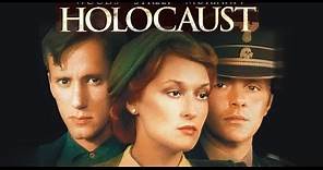 Holocaust : episode 2 of 5 (TV-series 1978)