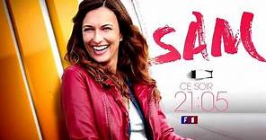 Sam - Saison 4 | Bande annonce #3 | 6 janvier 2020 sur TF1