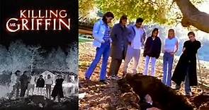 Killing Mr. Griffin (1997) - Official Trailer