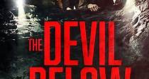 The Devil Below streaming: where to watch online?