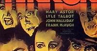 Watch| Return Of The Terror Full Movie Online (1934) | [[Movies-HD]]