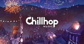 Chillhop Yearmix 2020 🎆 instrumental beats & lofi hip hop