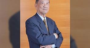 【快訊】前交通部長林陵三辭世　享壽78歲--上報