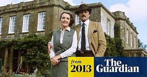 How we made: Penelope Keith and Peter Bowles on To the Manor Born