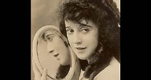 46. Famous Final Hours - Mabel Normand