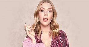 Katherine Ryan