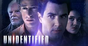Unidentified | Full Movie | Are UFO's Real? | A Rich Christiano Film