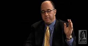 Politics and policy with John Podhoretz: Chapter 4 of 5